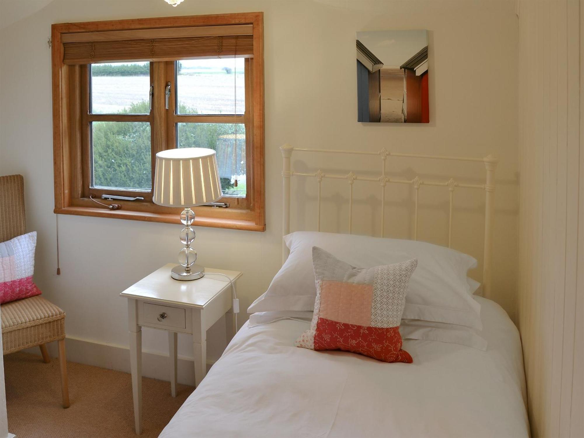 May Cottage Bacton  Dış mekan fotoğraf
