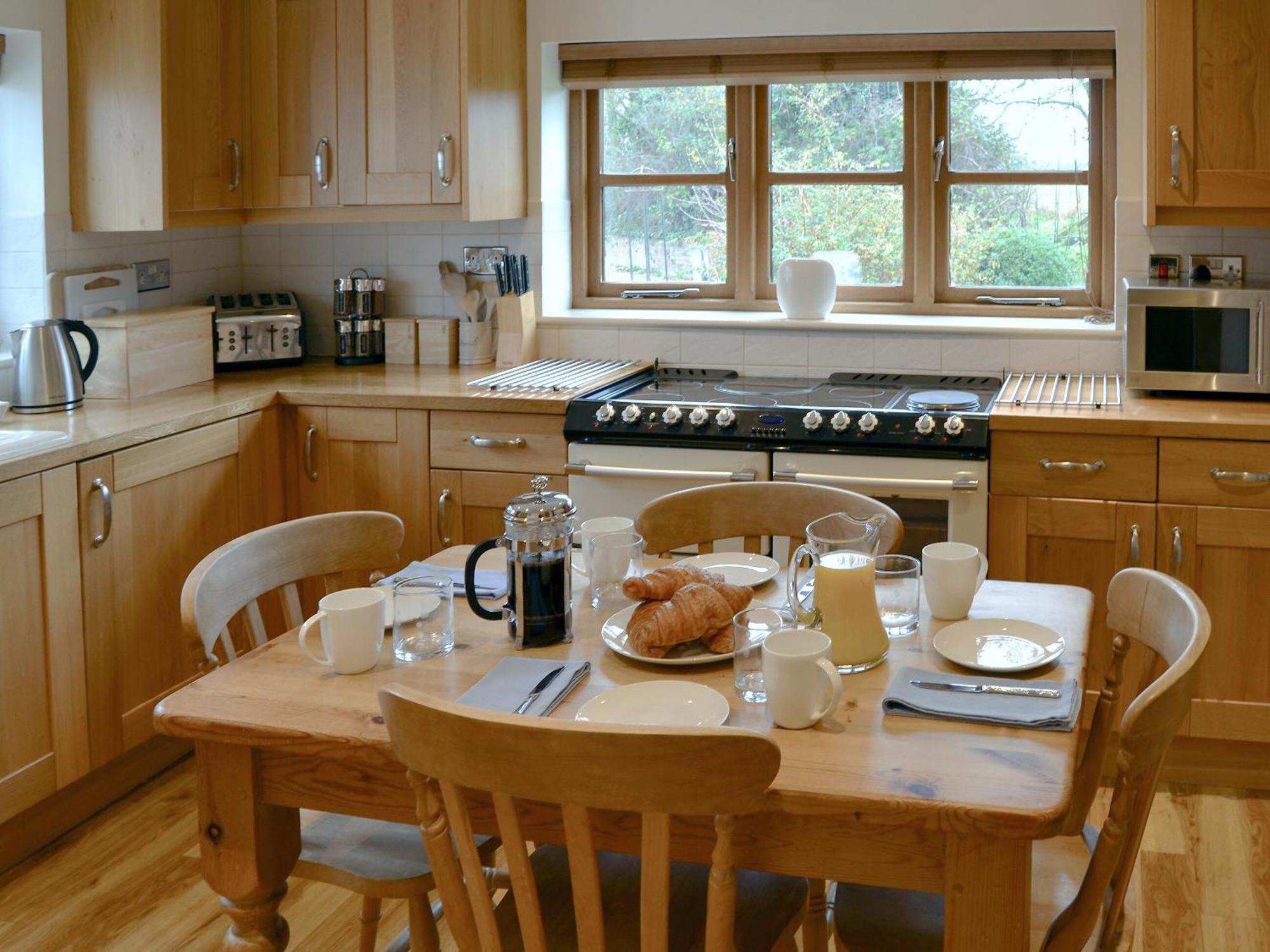 May Cottage Bacton  Dış mekan fotoğraf